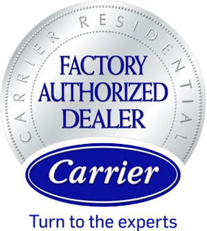 carrier experts
