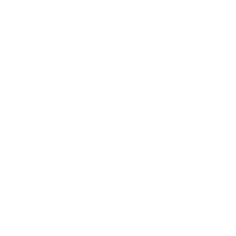 plunger logo