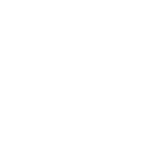 sink logo