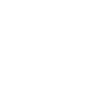 fire logo