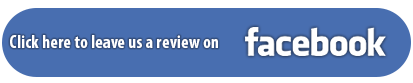 Facebook leave us review icon