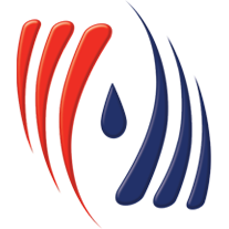 Dutch Enterprises logo