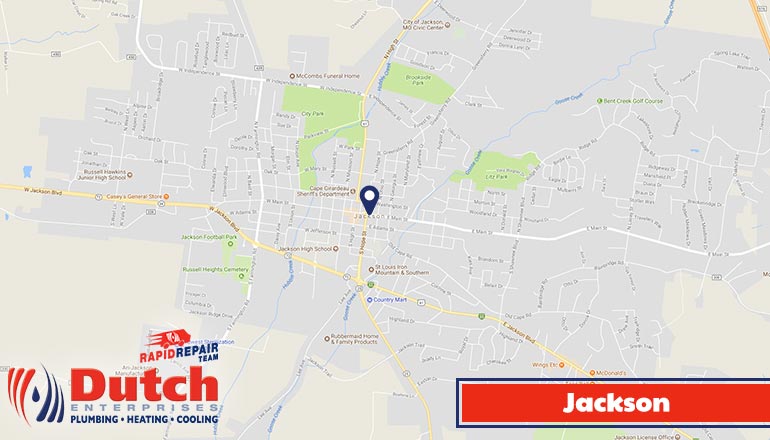 jackson plumber heating and air conditioning service company action jackson plumber