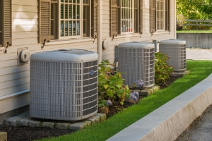 centralhvac