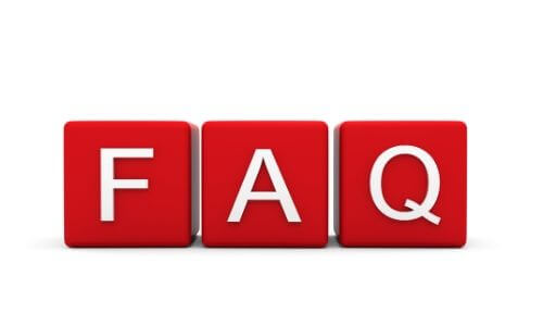 hvac faq Dutch Enterprises