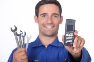 plumber near me