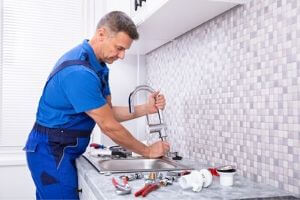 pro plumbers