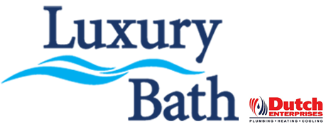 Luxury Bath of SE Missouri, a division of Dutch Enterprises