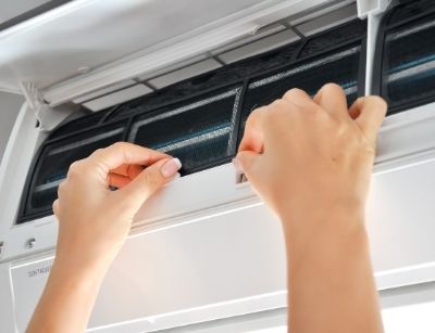 ac