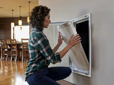 ac filter