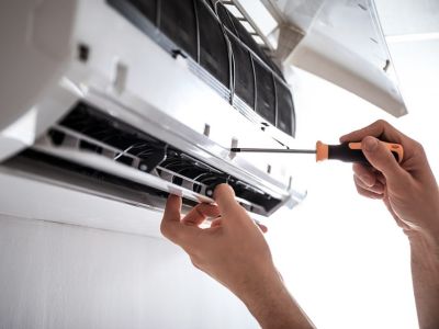 ac