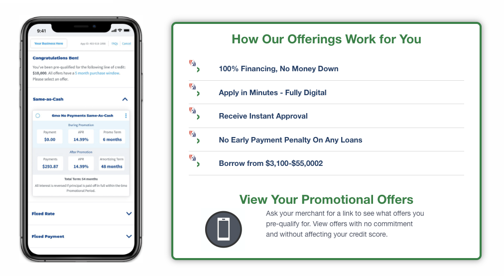 new hvac system cost calculator 