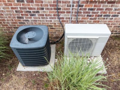 ac