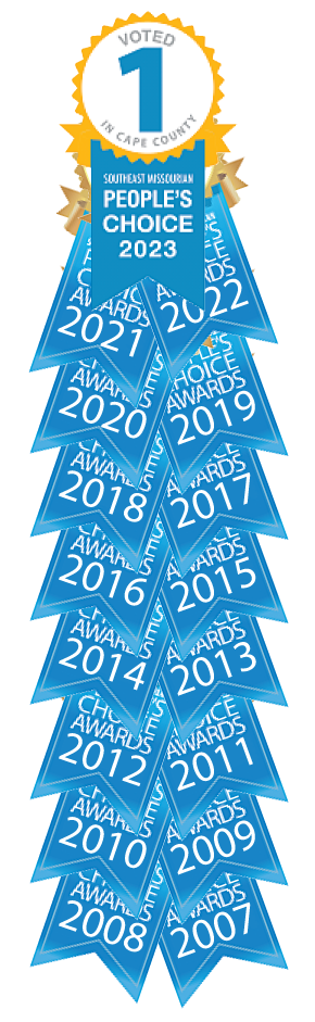 award